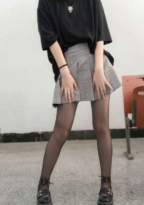 mygo动画免费播放