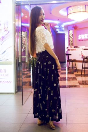 小姨子的诱惑在线
