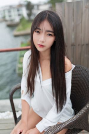 星空视频电影在线看免费