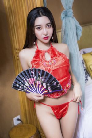 恶霸财阀在线完整观看