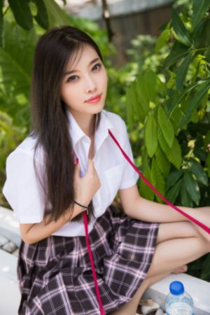 天降女子第一季在线观看