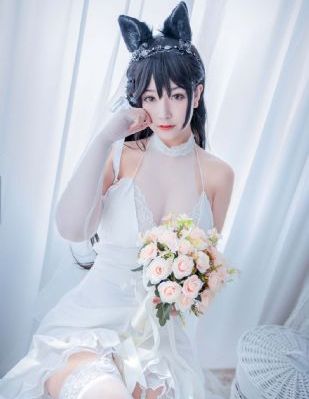 视频在线91