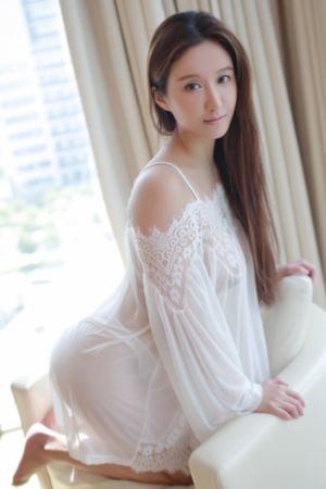 巧虎全100集免费