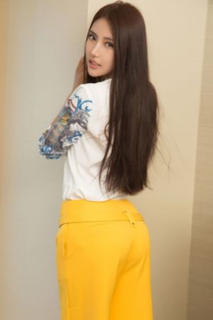 禁止的爱韩国电影
