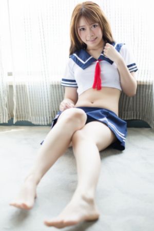 九一国产在线观看