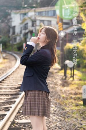 冷宫弃妃电视剧免费观看
