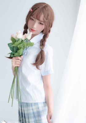 乌克兰丰满少妇毛片