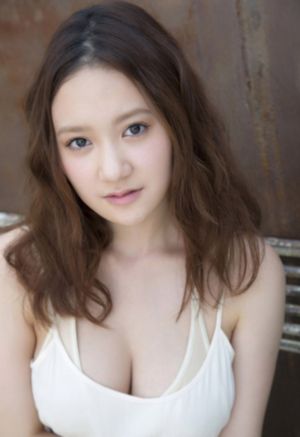孤注一掷免费高清完整版