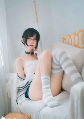 第一次爱的人第四集
