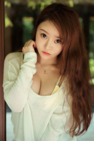电影洞房奇缘在线观看