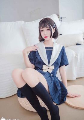 少女番金连