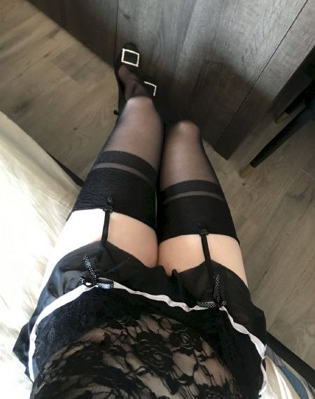 大江大河3全53集免费观看