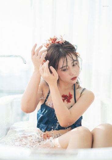 欧美四级剧情无删版影片