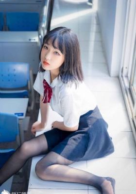 这个皇子是老六短剧免费观看