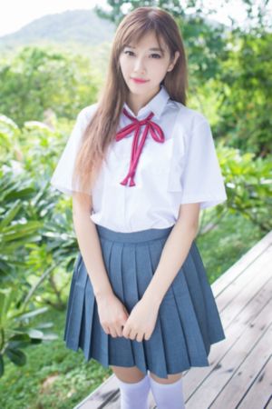 人生囧途