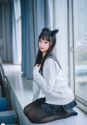 美丽姑娘中国高清在线观看