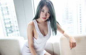 庆余年第二季免费版在线观看