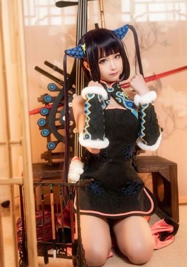 花宵道中在线观看