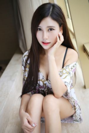 91免费精品