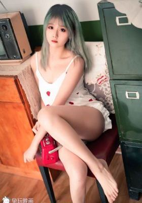 女秘书的目地