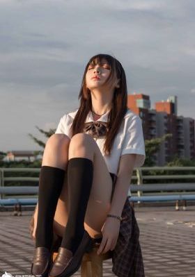 24小时再活一天