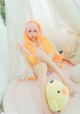 年轻的小姨子在线免费观看