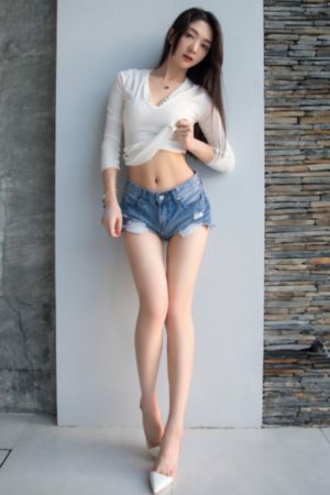 色吊丝在线永久观看最新版本