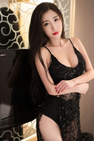 陪睡女人在线观看