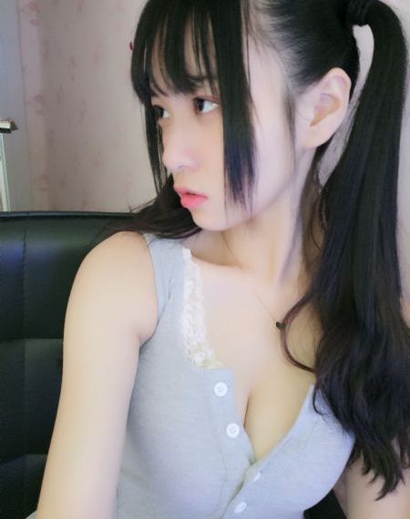 偷窥无罪2