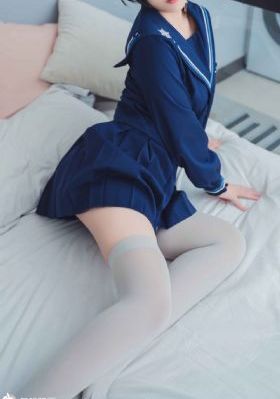 两性奥秘