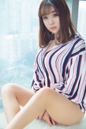 天降之女