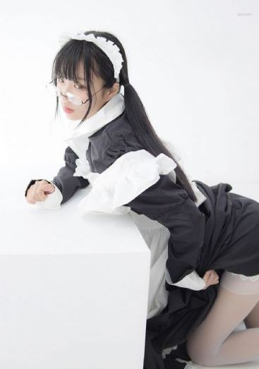 我同学的妈妈