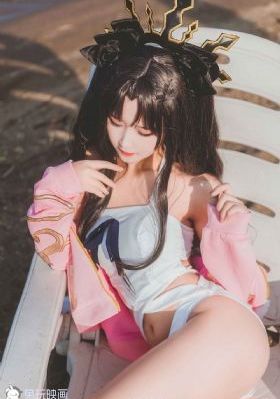 good影院
