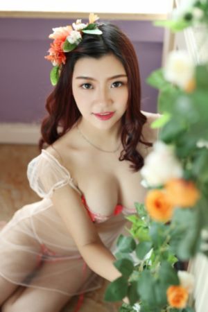 隔壁女孩6