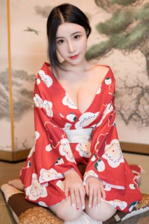 妈妈的朋友k8经典网