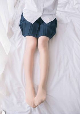叛逆者1~43集