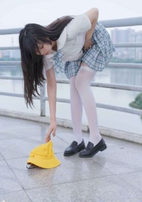 精品初高中害羞小