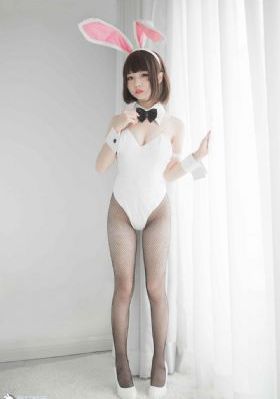 小雪的13又嫩又紧又多水电影