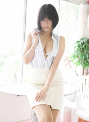 如果有荆棘