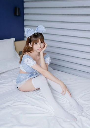 风流小姨子在线观看