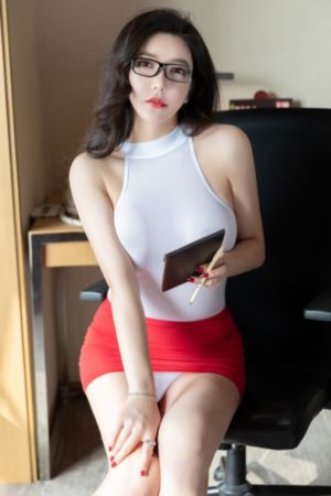 庆余年第二季欧美大牛
