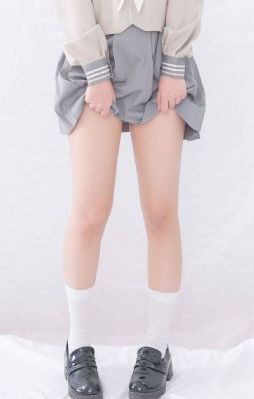 理想之城电视剧免费观看完整版