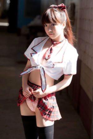 日韩精品在线观看网站