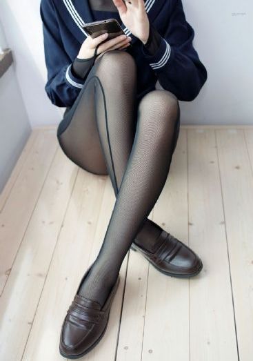 第九节课