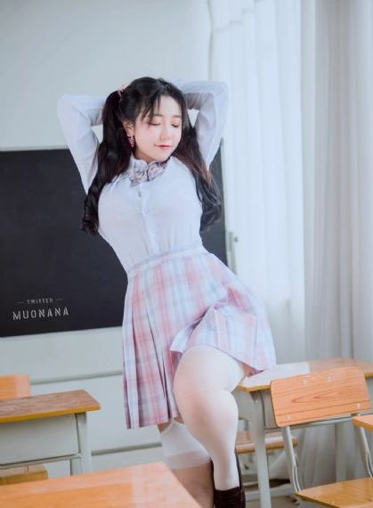 不良执念清除师在线观看全集免费