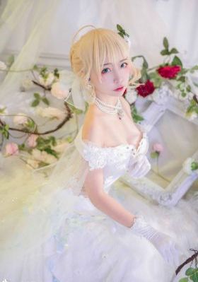 掌中之物西班牙