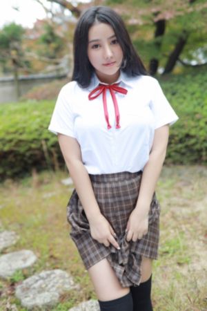 电视剧奋斗