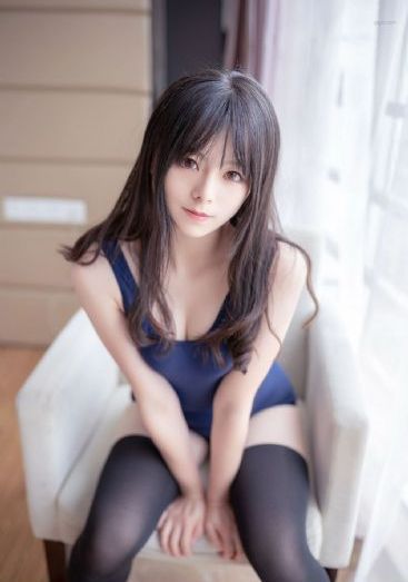 91五个黑人玩一个女5p