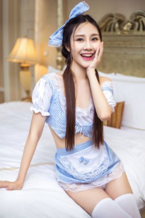 逍遥电影