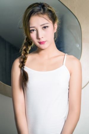 末班车后